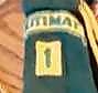 Filename=Kitimat_1st_arch.jpg
Filesize=1KiB
Dimensions=89x84
Date added=%281 %10, %2021 Kitimat_1st_arch.jpg