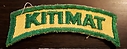 Filename=Kitimat_generic.jpg
Filesize=136KiB
Dimensions=969x375
Date added=%264 %25, %2022 Kitimat_generic.jpg