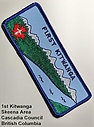 Filename=Kitwanga_01st_rectangle.jpg
Filesize=2021KiB
Dimensions=1516x2048
Date added=%414 %08, %2023 Kitwanga_01st_rectangle.jpg