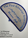 Filename=Kitwanga_01st_upper_half_circle.jpg
Filesize=2248KiB
Dimensions=1536x2047
Date added=%414 %08, %2023 Kitwanga_01st_upper_half_circle.jpg