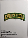 Filename=Kleinburg_generic.jpg
Filesize=277KiB
Dimensions=814x1092
Date added=%339 %24, %2021 Kleinburg_generic.jpg