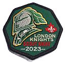 Filename=Knights2023.jpg
Filesize=271KiB
Dimensions=822x800
Date added=%337 %18, %2025 Knights2023.jpg