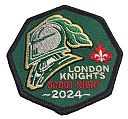 Filename=Knights2024.jpg
Filesize=242KiB
Dimensions=768x718
Date added=%337 %18, %2025 Knights2024.jpg