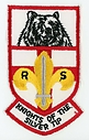 Filename=Knights_of_the_Silver_Tip_Rover_Crew.jpg
Filesize=310KiB
Dimensions=991x1550
Date added=%813 %29, %2020 Knights_of_the_Silver_Tip_Rover_Crew.jpg