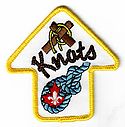 Filename=Knots_321a.jpg
Filesize=58KiB
Dimensions=660x672
Date added=%932 %12, %2020 Knots_321a.jpg
