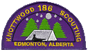 Filename=Knottwood_186th.gif
Filesize=77KiB
Dimensions=424x251
Date added=%570 %21, %2021 Knottwood_186th.gif
