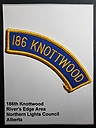 Filename=Knottwood_186th.jpg
Filesize=2251KiB
Dimensions=1536x2048
Date added=%565 %04, %2020 Knottwood_186th.jpg