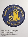 Filename=Knottwood_186th_Knights.jpg
Filesize=300KiB
Dimensions=667x889
Date added=%523 %15, %2022 Knottwood_186th_Knights.jpg