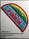 Filename=Knowlton_1st.jpg
Filesize=525KiB
Dimensions=871x1179
Date added=%339 %24, %2021 Knowlton_1st.jpg