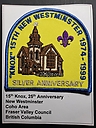 Filename=Knox_15th_25th_Anniversary_1974-1999_New_Westminster.jpg
Filesize=595KiB
Dimensions=908x1210
Date added=%410 %28, %2020 Knox_15th_25th_Anniversary_1974-1999_New_Westminster.jpg