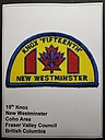 Filename=Knox_15th_New_Westminster.jpg
Filesize=2263KiB
Dimensions=1536x2048
Date added=%410 %28, %2020 Knox_15th_New_Westminster.jpg