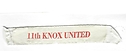 Filename=Knox_United_11th.jpg
Filesize=30KiB
Dimensions=1036x418
Date added=%243 %15, %2023 Knox_United_11th.jpg