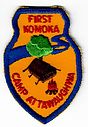 Filename=Komoka_1st.jpg
Filesize=48KiB
Dimensions=461x664
Date added=%718 %25, %2020 Komoka_1st.jpg