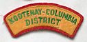 Filename=Kootenay-Columbia_District_felt.jpg
Filesize=85KiB
Dimensions=603x289
Date added=%721 %09, %2019 Kootenay-Columbia_District_felt.jpg