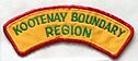 Filename=Kootenay_Boundary_Region.jpg
Filesize=68KiB
Dimensions=570x253
Date added=%721 %09, %2019 Kootenay_Boundary_Region.jpg
