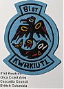Filename=Kwakiutl_81st.jpg
Filesize=161KiB
Dimensions=502x686
Date added=%379 %17, %2025 Kwakiutl_81st.jpg