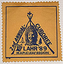 Filename=LAHR_1989_CUBOREE.jpg
Filesize=3850KiB
Dimensions=2021x2047
Date added=%334 %28, %2022 LAHR_1989_CUBOREE.jpg