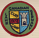 Filename=LAHR_CUB_CAMP_1972.jpg
Filesize=3300KiB
Dimensions=2047x1994
Date added=%333 %28, %2022 LAHR_CUB_CAMP_1972.jpg