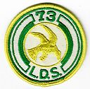 Filename=LDS_73rd.jpg
Filesize=69KiB
Dimensions=639x631
Date added=%718 %25, %2020 LDS_73rd.jpg