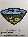 Filename=La_Nativite_de_Beauport_65e.jpg
Filesize=282KiB
Dimensions=725x960
Date added=%454 %14, %2021 La_Nativite_de_Beauport_65e.jpg