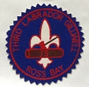 Labrador_Gilwell_3rd_1975.jpg