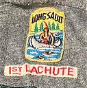 Filename=Lachute_1st.jpg
Filesize=70KiB
Dimensions=343x345
Date added=%872 %24, %2024 Lachute_1st.jpg