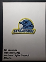 Filename=Lacombe_01st.jpg
Filesize=334KiB
Dimensions=908x1210
Date added=%416 %29, %2020 Lacombe_01st.jpg