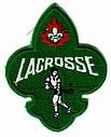 Filename=Lacrosse_fdl_a.jpg
Filesize=73KiB
Dimensions=646x798
Date added=%583 %06, %2020 Lacrosse_fdl_a.jpg