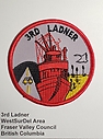 Filename=Ladner_03rd.jpg
Filesize=2158KiB
Dimensions=1518x2048
Date added=%705 %16, %2022 Ladner_03rd.jpg