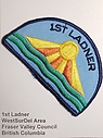 Filename=Ladner_1st_dome.jpg
Filesize=2209KiB
Dimensions=1532x2048
Date added=%705 %16, %2022 Ladner_1st_dome.jpg