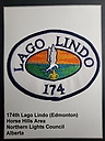 Filename=Lago_Lindo_174th_oval.jpg
Filesize=684KiB
Dimensions=1210x1613
Date added=%327 %18, %2020 Lago_Lindo_174th_oval.jpg