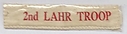 Filename=Lahr_2nd_strip.jpg
Filesize=18KiB
Dimensions=382x102
Date added=%746 %15, %2021 Lahr_2nd_strip.jpg