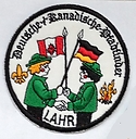 Filename=Lahr_Canadian-German-Scouts.jpg
Filesize=58KiB
Dimensions=319x326
Date added=%746 %15, %2021 Lahr_Canadian-German-Scouts.jpg