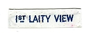 Filename=Laity_View_01st_a.jpg
Filesize=10KiB
Dimensions=465x200
Date added=%302 %14, %2023 Laity_View_01st_a.jpg