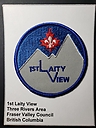 Filename=Laity_View_01st_ul-lr_60_degrees.jpg
Filesize=512KiB
Dimensions=908x1210
Date added=%416 %29, %2020 Laity_View_01st_ul-lr_60_degrees.jpg
