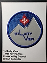 Laity_View_01st_ul-lr_60_degrees.jpg