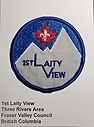 Filename=Laity_View_1st_ll-ur.jpg
Filesize=317KiB
Dimensions=729x986
Date added=%525 %02, %2022 Laity_View_1st_ll-ur.jpg