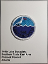 Filename=Lake_Bonavista_144th_small.jpg
Filesize=220KiB
Dimensions=651x875
Date added=%694 %14, %2021 Lake_Bonavista_144th_small.jpg