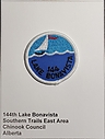 Filename=Lake_Bonavista_144th_white_outline_to_sail.jpg
Filesize=178KiB
Dimensions=649x860
Date added=%360 %27, %2022 Lake_Bonavista_144th_white_outline_to_sail.jpg