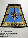 Filename=Lake_Country_01st.jpg
Filesize=2289KiB
Dimensions=1522x2048
Date added=%415 %08, %2023 Lake_Country_01st.jpg