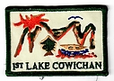 Filename=Lake_Cowichan_01st.jpg
Filesize=69KiB
Dimensions=701x498
Date added=%259 %10, %2021 Lake_Cowichan_01st.jpg