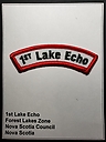 Filename=Lake_Echo_01st.jpg
Filesize=2057KiB
Dimensions=1536x2048
Date added=%416 %29, %2020 Lake_Echo_01st.jpg