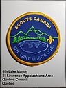 Filename=Lake_Magog_4th_a.jpg
Filesize=324KiB
Dimensions=699x928
Date added=%694 %14, %2021 Lake_Magog_4th_a.jpg