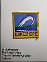 Filename=Lakeshore_01st.jpg
Filesize=312KiB
Dimensions=774x1011
Date added=%516 %10, %2021 Lakeshore_01st.jpg