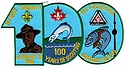 Lakeshore_01st_100th_Anniv_.jpg
