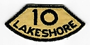 Filename=Lakeshore_10th.jpg
Filesize=47KiB
Dimensions=720x363
Date added=%395 %04, %2023 Lakeshore_10th.jpg