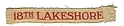 Filename=Lakeshore_18th.jpg
Filesize=25KiB
Dimensions=953x200
Date added=%853 %15, %2023 Lakeshore_18th.jpg