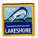 Filename=Lakeshore_19th.jpg
Filesize=46KiB
Dimensions=476x476
Date added=%718 %25, %2020 Lakeshore_19th.jpg