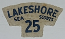 Filename=Lakeshore_25th_Sea_Scouts.jpg
Filesize=97KiB
Dimensions=1061x645
Date added=%728 %29, %2020 Lakeshore_25th_Sea_Scouts.jpg