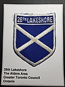 Filename=Lakeshore_26th.jpg
Filesize=2304KiB
Dimensions=1536x2048
Date added=%556 %28, %2020 Lakeshore_26th.jpg